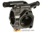 W0133-1701834-mtr W0133-1701834 B2c Central Motorcraft Thermostat