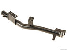 W0133-1705283-mtr W0133-1705283 B2c Central Engine Coolant