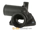 W0133-1707199-mtr W0133-1707199 B2c Central Motorcraft Thermostat