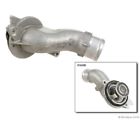 W0133-1717366 Oeq New Thermostat Mercedes