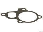 W0133-1722910-rei W0133-1722910 Central Victor Reinz Water Outlet Gasket Fits Nissan Altima Sentra