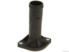 W0133-1735730-oea W0133-1735730 Central Original Equipment Thermostat Housing Fits Volkswagen Beetle Je