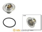 W0133-1736772-beh W0133-1736772 Central Engine Coolant Fits Audi Tt Quattro