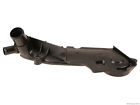 W0133-1736898-vco B2c Central Vaico Thermostat