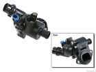 W0133-1737324 B2c Central Mahle Thermostat