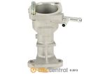 W0133-1755600-oes W0133-1755600 B2c Central Genuine Thermostat W0133-1755600-oes W0133-1755600 B2c Central Genuine Thermostat