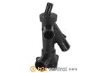 W0133-1755916-oes W0133-1755916 B2c Central Genuine Thermostat