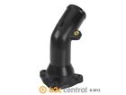 W0133-1757801-oes W0133-1757801 B2c Central Genuine Thermostat