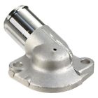 W0133-1761191-oes Genuine For Mazda Mpv Engine Coolant Thermostat Housing Cap