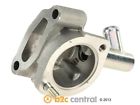 W0133-1761198-oes B2c Central Genuine Thermostat