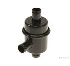 W0133-1762572 Oes Genuine New Electric