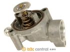 W0133-1763420-gat B2c Central Gates Thermostat