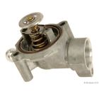 W0133-1763420 Gates New Thermostat Cadillac W0133-1763420 Gates New Thermostat Cadillac