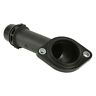 W0133-1768805-vco Vaico Engine Coolant Thermostat Housing