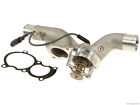 W0133-1769062-wah B2c Central Wahler Thermostat