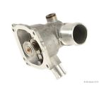 W0133-1773856 Oes Genuine New Thermostat
