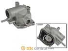 W0133-1778005-cal W0133-1778005 B2c Central Calorstat Thermostat