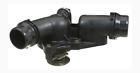 W0133-1787758-mtc Mtc Thermostat Housing Engine Coolant