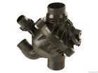 W0133-1787921-wah W0133-1787921 B2c Central Wahler Thermostat