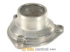 W0133-1788379-oes Central Genuine Thermostat Housing Cover Fits