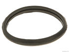 W0133-1789513-gat B2c Central Gates Thermostat