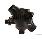 W0133-1791241 Calorstat New Thermostat 5
