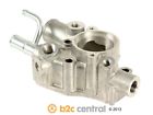 W0133-1791958-oes W0133-1791958 B2c Central Engine Coolant