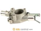 W0133-1791998-oes W0133-1791998 B2c Central Genuine Thermostat