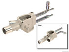 W0133-1795345-oes W0133-1795345 B2c Central Genuine Thermostat