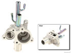 W0133-1795348-oes W0133-1795348 B2c Central Genuine Thermostat