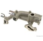W0133-1795349 Oes Genuine New Thermostat