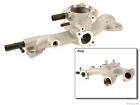 W0133-1795359-oes W0133-1795359 B2c Central Genuine Thermostat