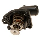 W0133-1799565-oes Genuine For Acura Rdx Engine Coolant Thermostat