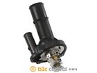 W0133-1805792-gat B2c Central Gates Thermostat