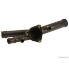 W0133-1808184 Oes Genuine New Lower
