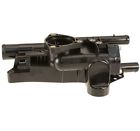 W0133-1812901 Oes Genuine New Thermostat