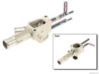 W0133-1812903-oes W0133-1812903 B2c Central Genuine Thermostat W0133-1812903-oes W0133-1812903 B2c Central Genuine Thermostat