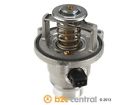 W0133-1816597-wah W0133-1816597 B2c Central Engine Coolant W0133-1816597-wah W0133-1816597 B2c Central Engine Coolant