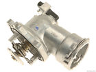 W0133-1818911 B2c Central Wahler Thermostat Assembly W0133-1818911 B2c Central Wahler Thermostat Assembly