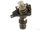 W0133-1820143-ntc W0133-1820143 B2c Central Engine Coolant W0133-1820143-ntc W0133-1820143 B2c Central Engine Coolant