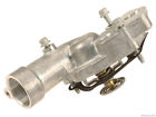 W0133-1822104-acd W0133-1822104 B2c Central Acdelco Gm W0133-1822104-acd W0133-1822104 B2c Central Acdelco Gm