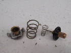 W0133-1822933-oea Oe Aftermarket Thermostat Magel Brand 884379288838