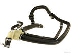 W0133-1822951-oes B2c Central Genuine Radiator