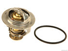 W0133-1822981-vco W0133-1822981 B2c Central Vaico Thermostat