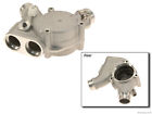 W0133-1823006-oes W0133-1823006 B2c Central Genuine Thermostat