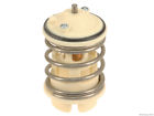 W0133-1823682-oes W0133-1823682 B2c Central Genuine Thermostat