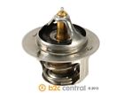W0133-1824767-oes W0133-1824767 Central Genuine Thermostat Fits Kia Sportage Fbs