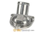 W0133-1826143-air W0133-1826143 B2c Central Engine Coolant W0133-1826143-air W0133-1826143 B2c Central Engine Coolant