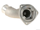 W0133-1826179-apa W0133-1826179 B2c Central Engine Coolant