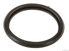 W0133-1827839-mtr W0133-1827839 Central Engine Coolant Thermostat Seal Fits Escape